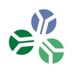 Centro de Alergología